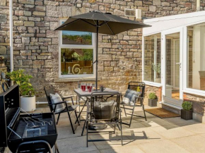 2 bed in Tintern 89323